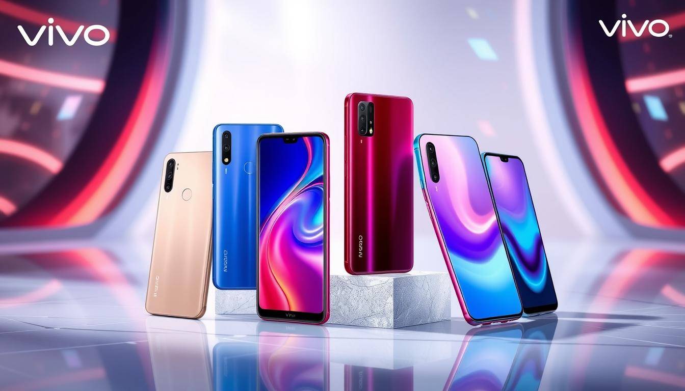 Vivo Best Mobile List and Price: Top Picks for You